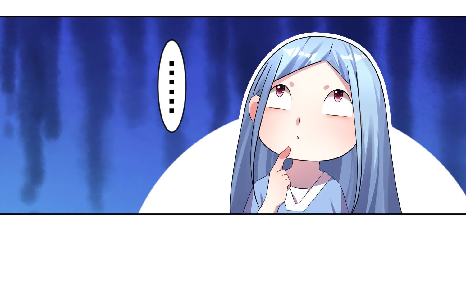 🍘我被总裁黑上了 第144话 第49页
