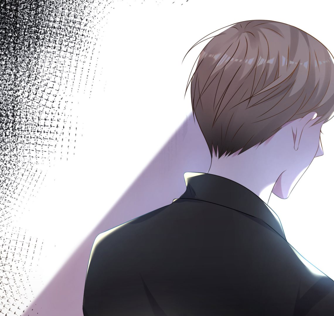 🍘我被总裁黑上了 第146话 第11页