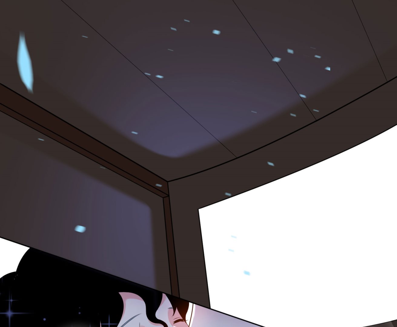 🍘我被总裁黑上了 第148话 第2页