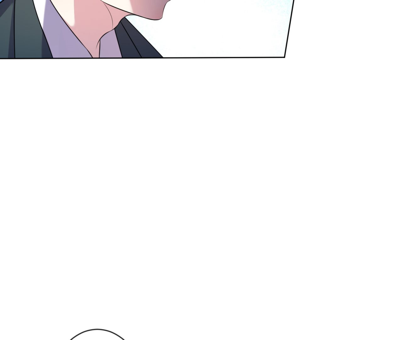 🍘我被总裁黑上了 第150话 第35页