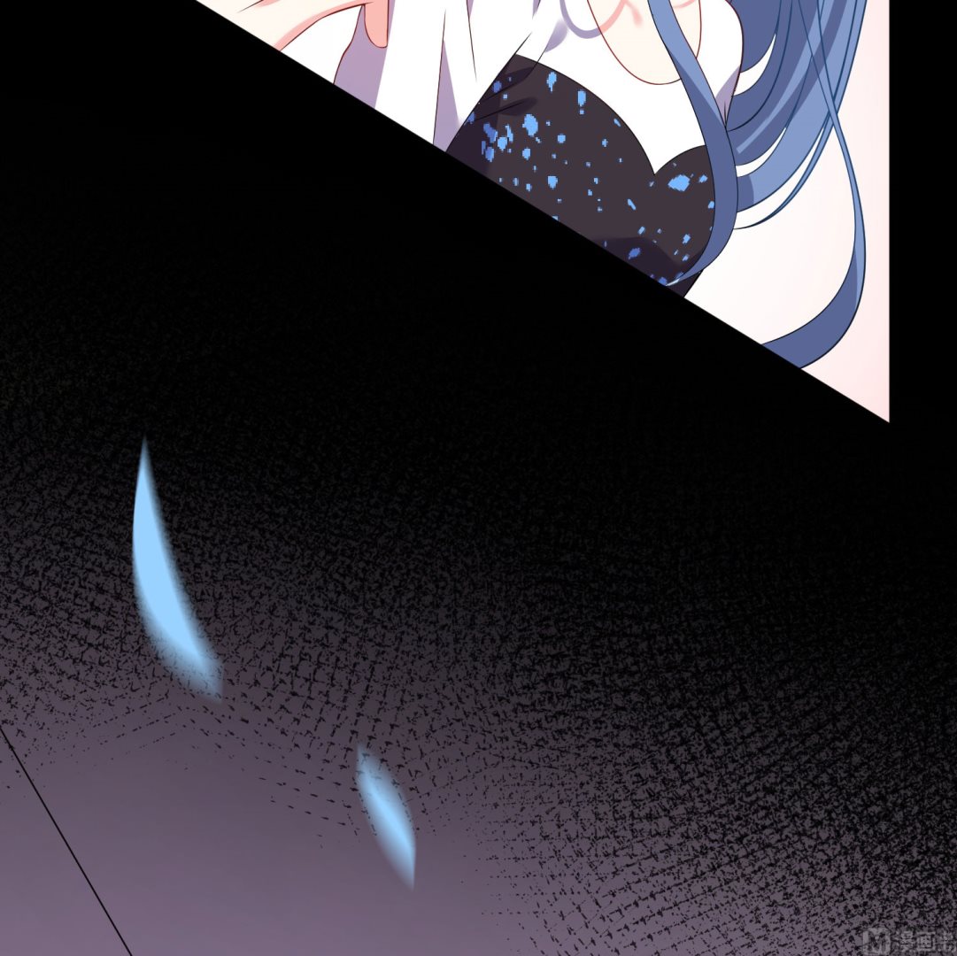 🍘我被总裁黑上了 第154话 第26页