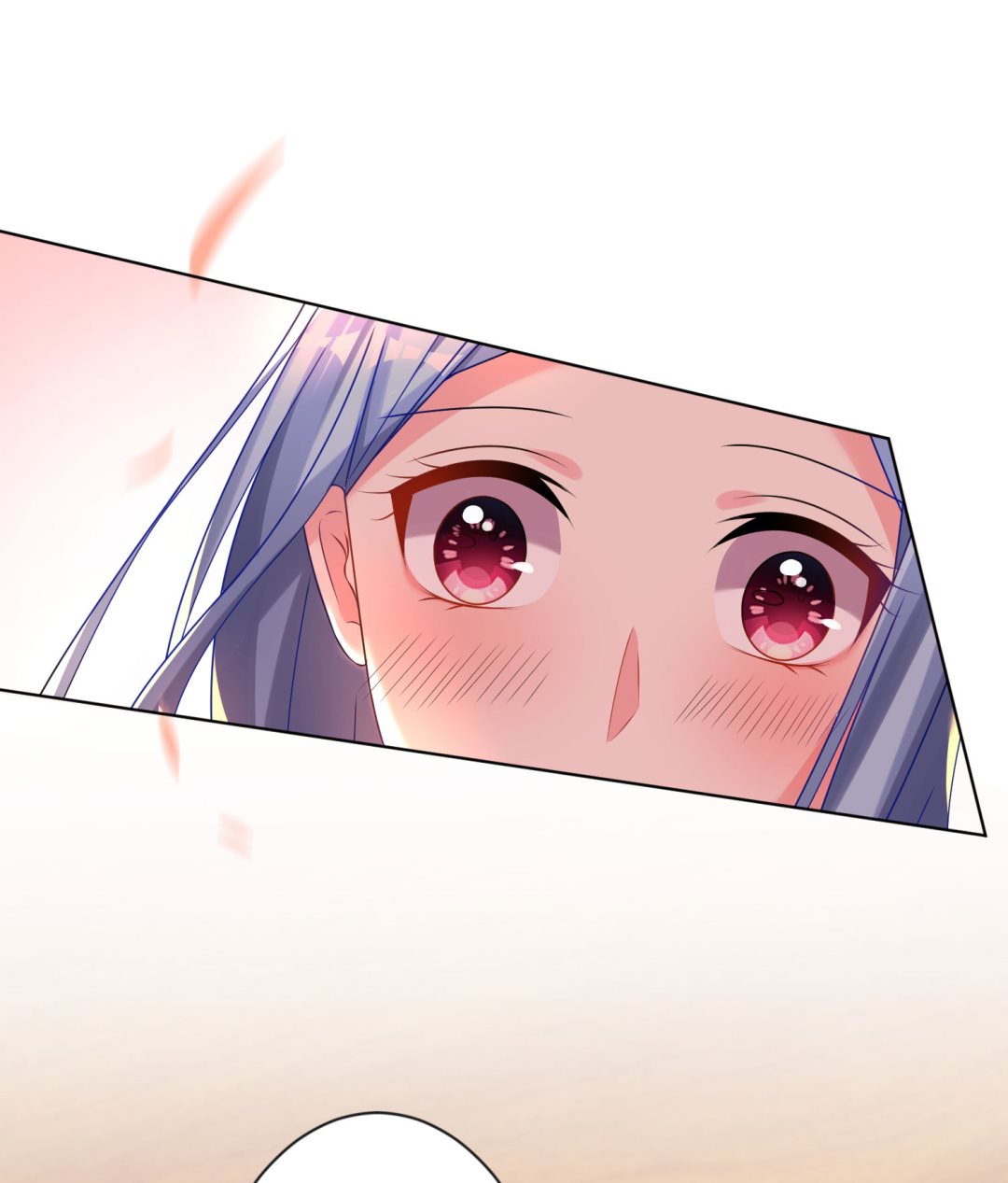 🍘我被总裁黑上了 第154话 第44页