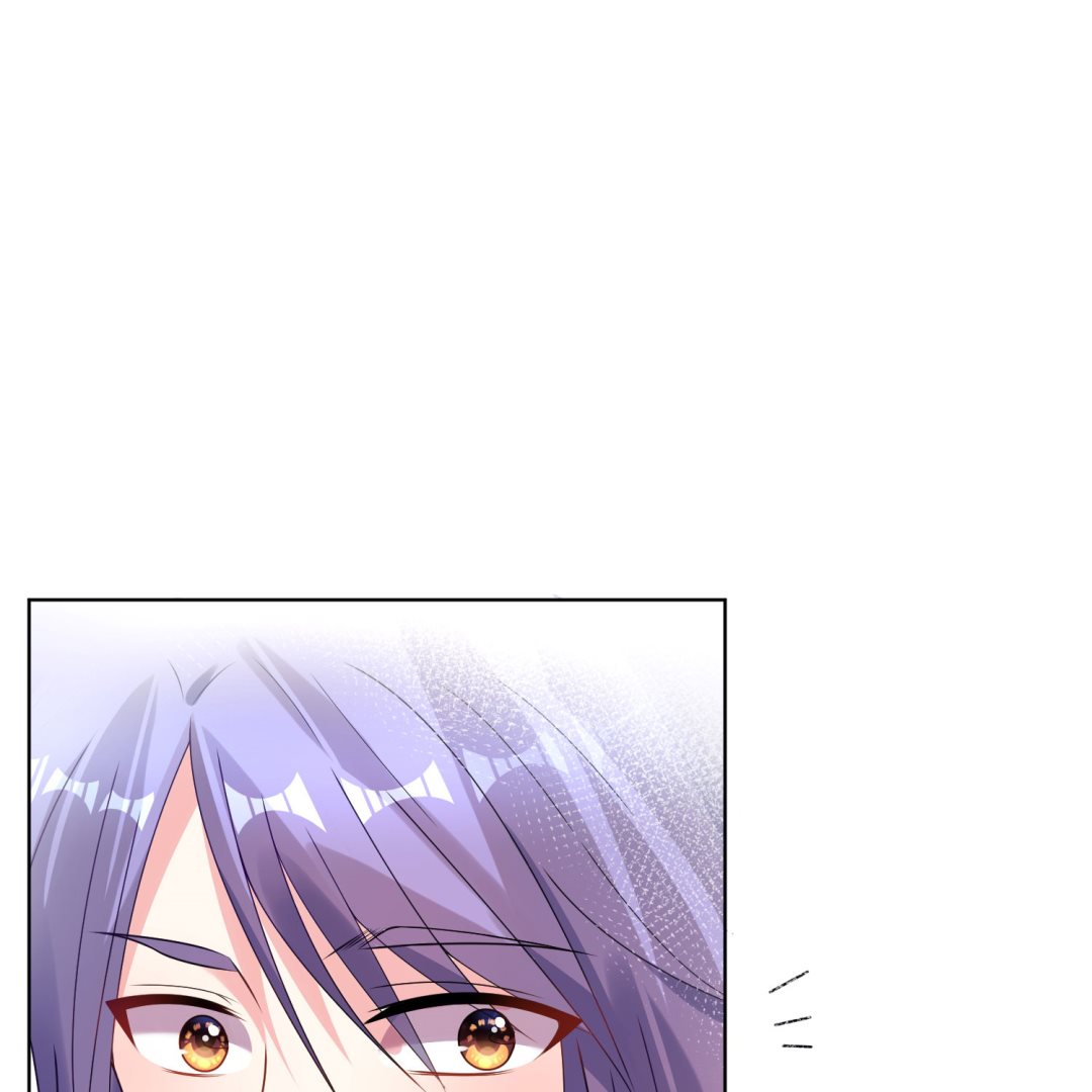 🍘我被总裁黑上了 第154话 第50页