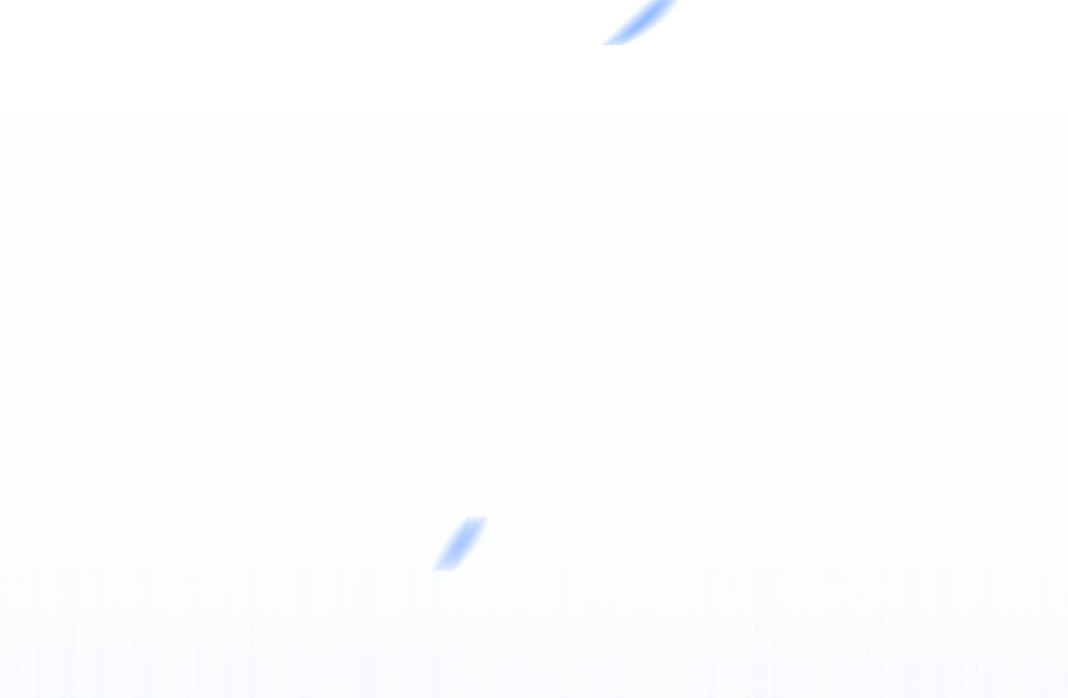🍘我被总裁黑上了 第156话 第19页
