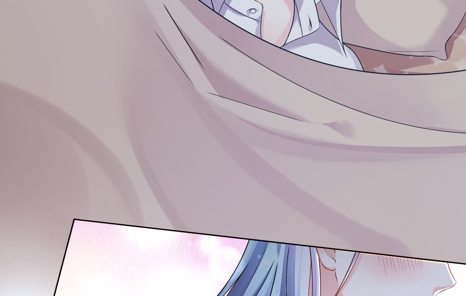 🍘我被总裁黑上了 第158话 第48页