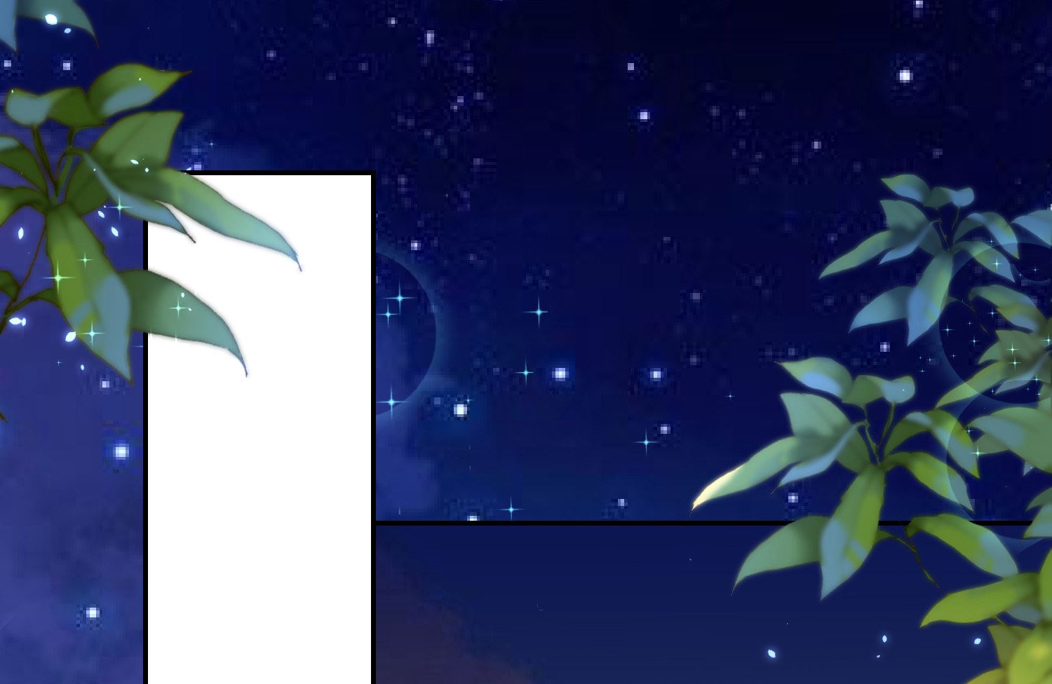 🍘我被总裁黑上了 第164话 第1页