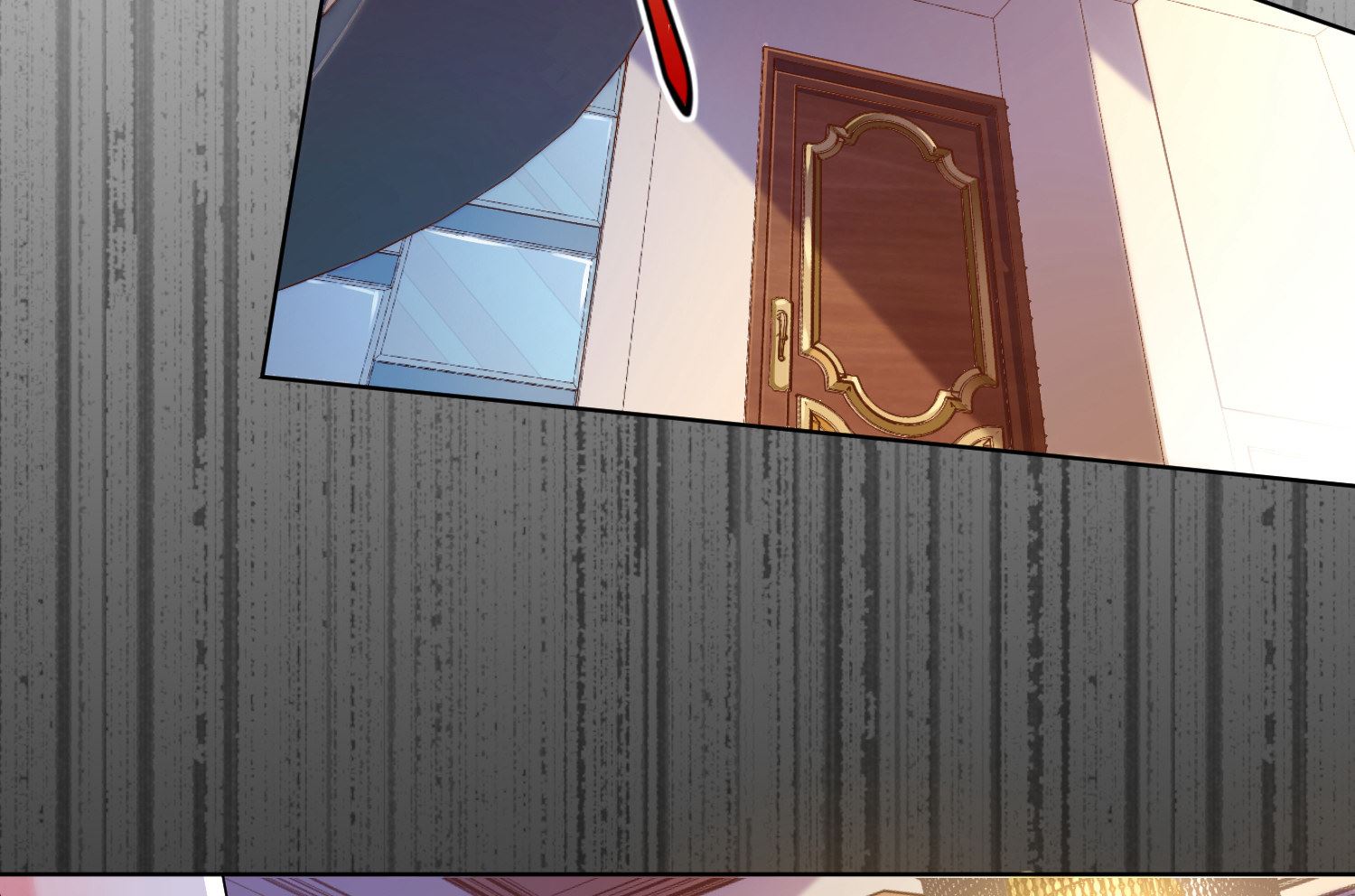 🍘我被总裁黑上了 第164话 第20页