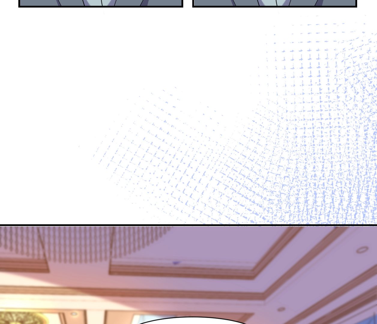 🍘我被总裁黑上了 第164话 第5页