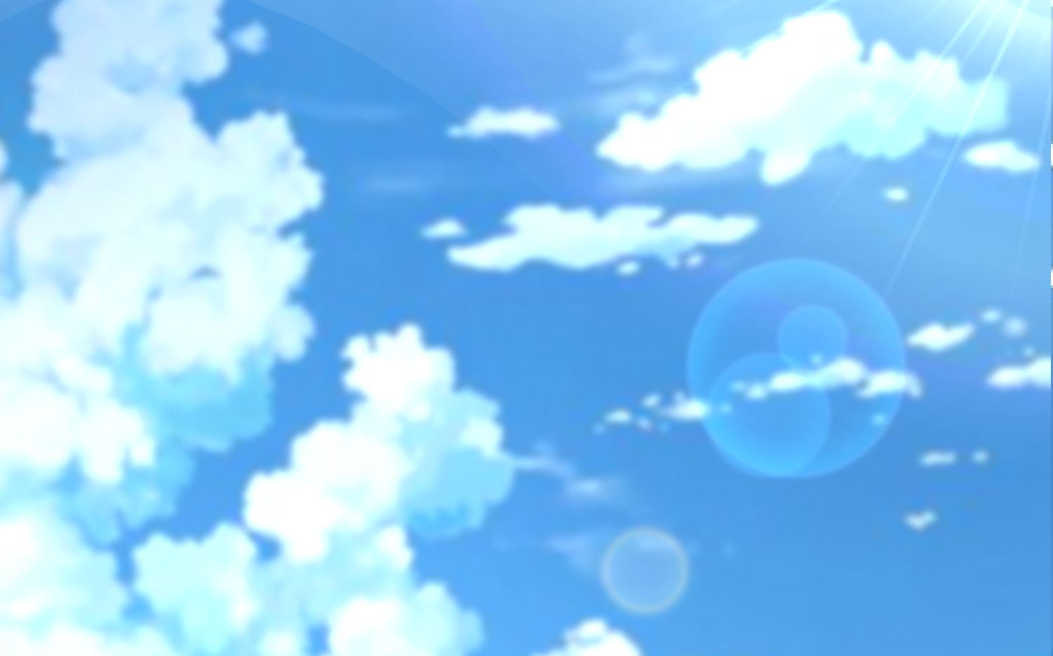 🍘我被总裁黑上了 第176话 第24页