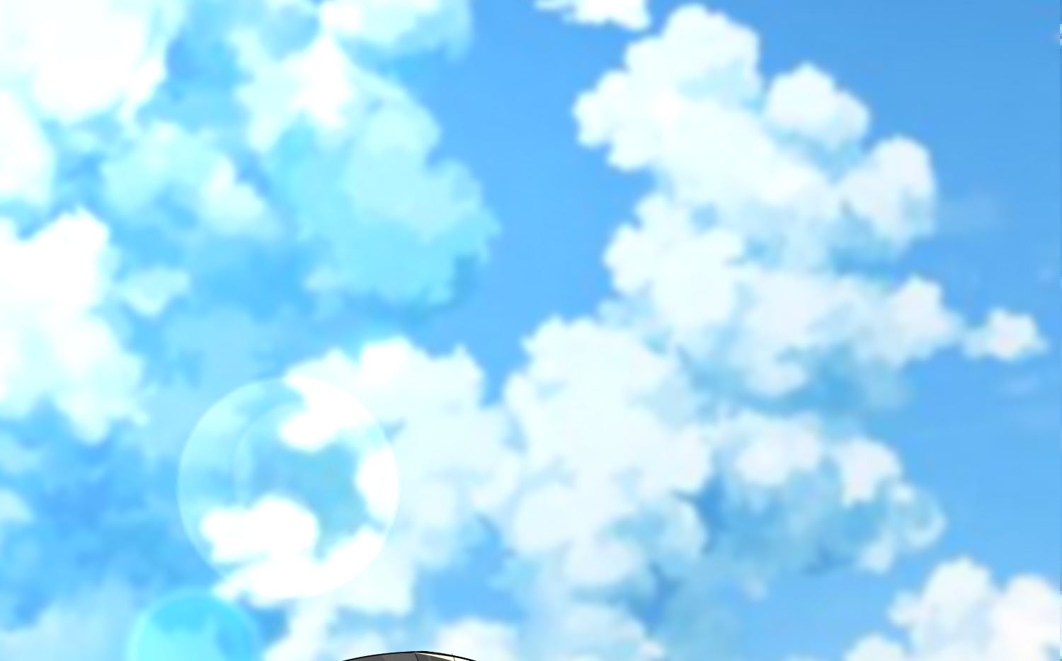 🍘我被总裁黑上了 第176话 第25页