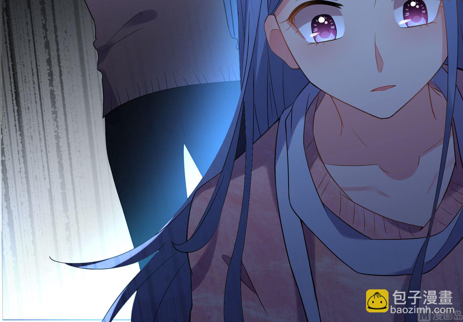 🍘我被总裁黑上了 第178话 第48页