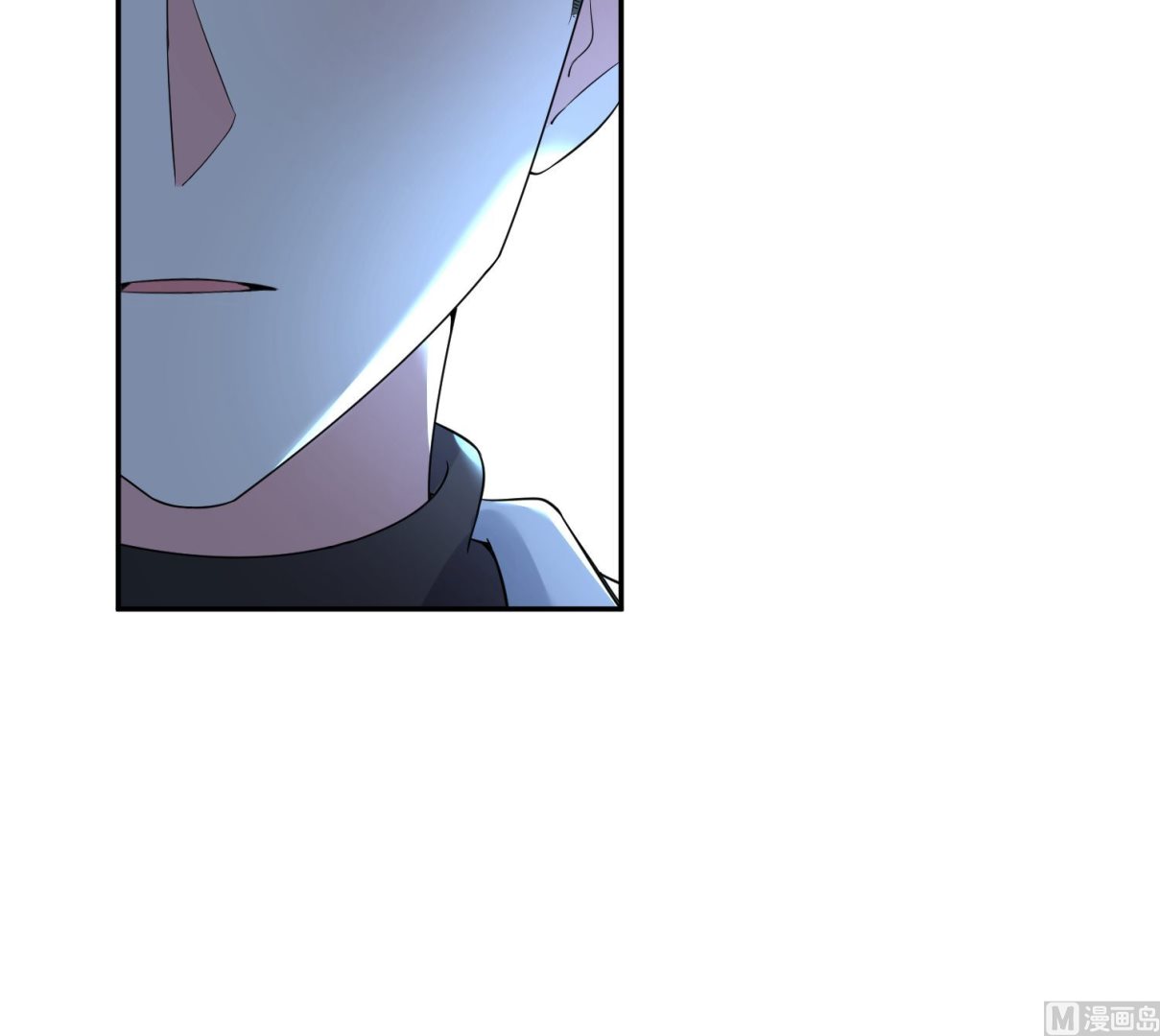 🍘我被总裁黑上了 第180话 第30页