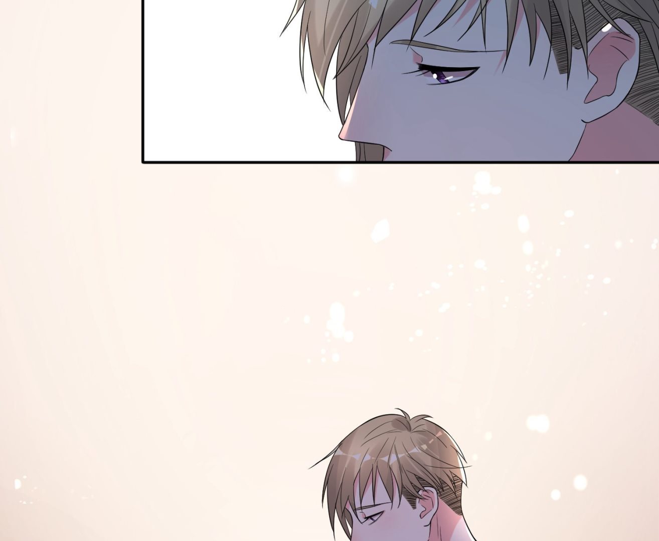 🍘我被总裁黑上了 第180话 第43页