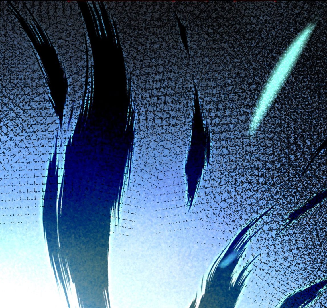 🍘我被总裁黑上了 第180话 第8页