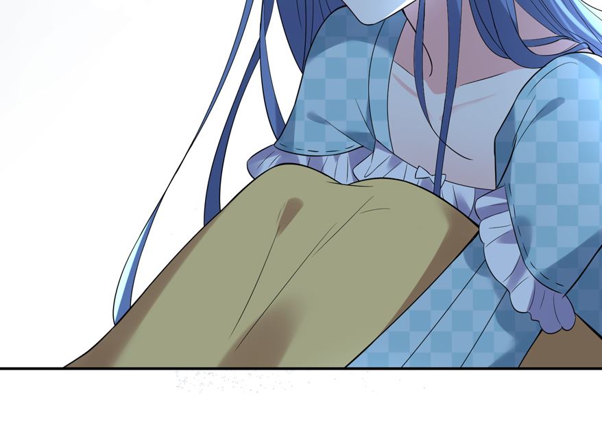 🍘我被总裁黑上了 第184话 第6页