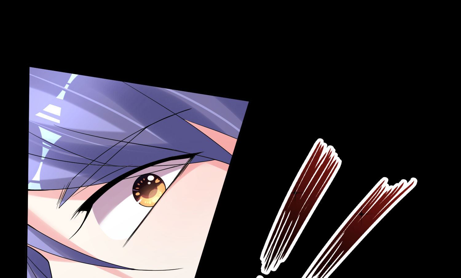 🍘我被总裁黑上了 第186话 第12页