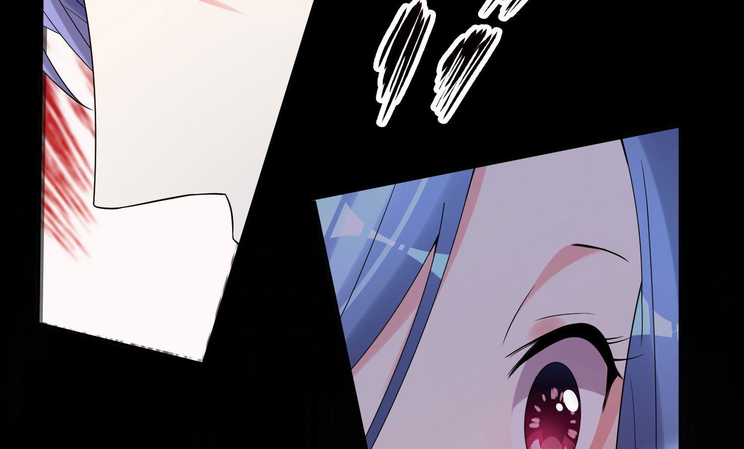 🍘我被总裁黑上了 第186话 第13页