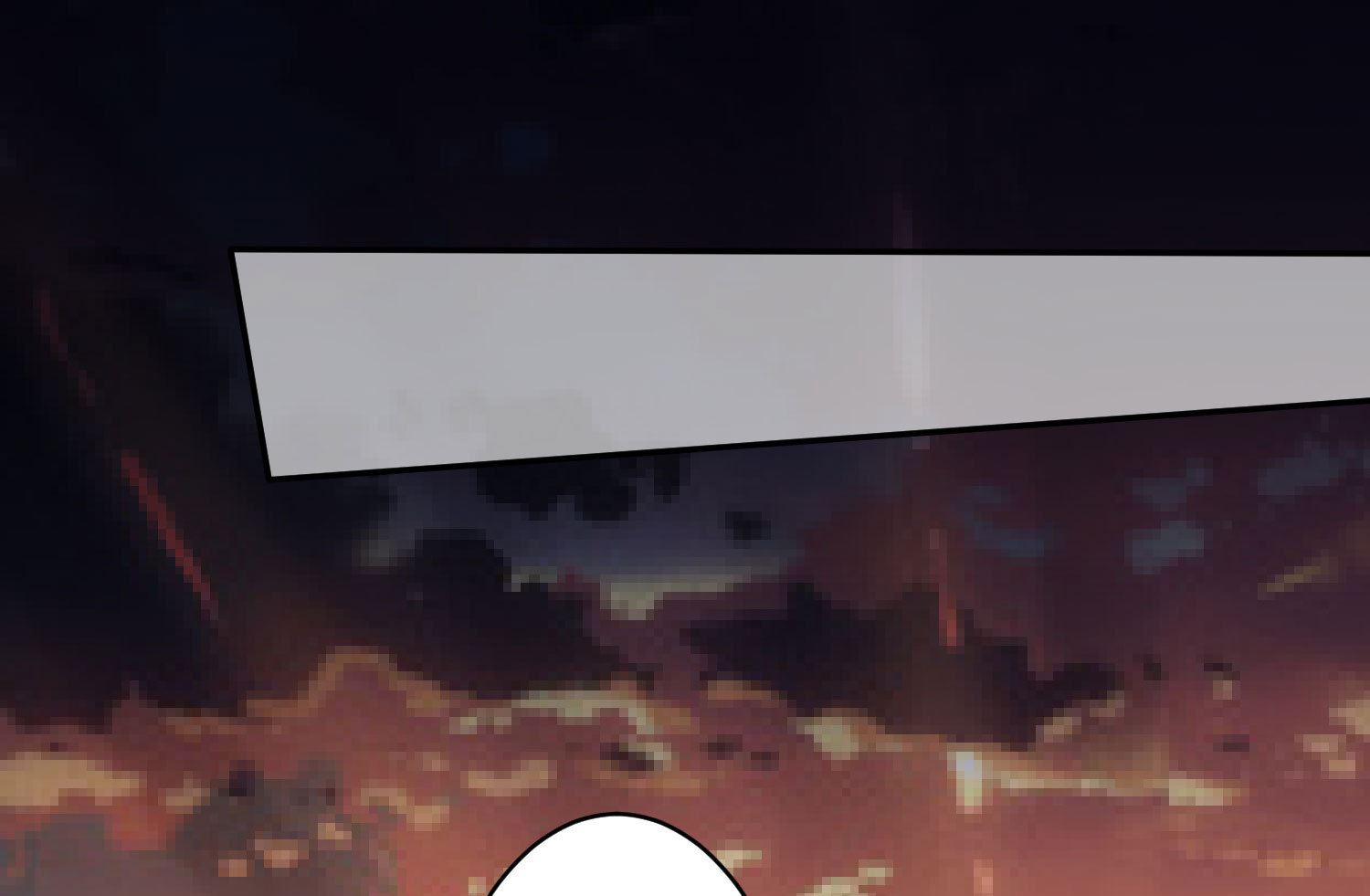 🍘我被总裁黑上了 第186话 第43页