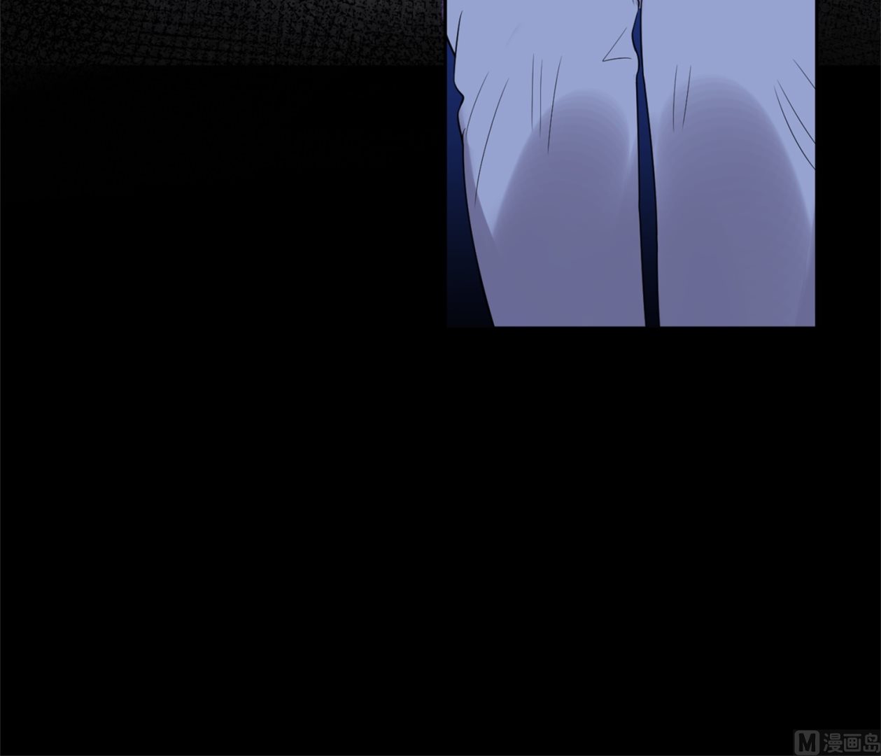🍘我被总裁黑上了 第188话 第24页