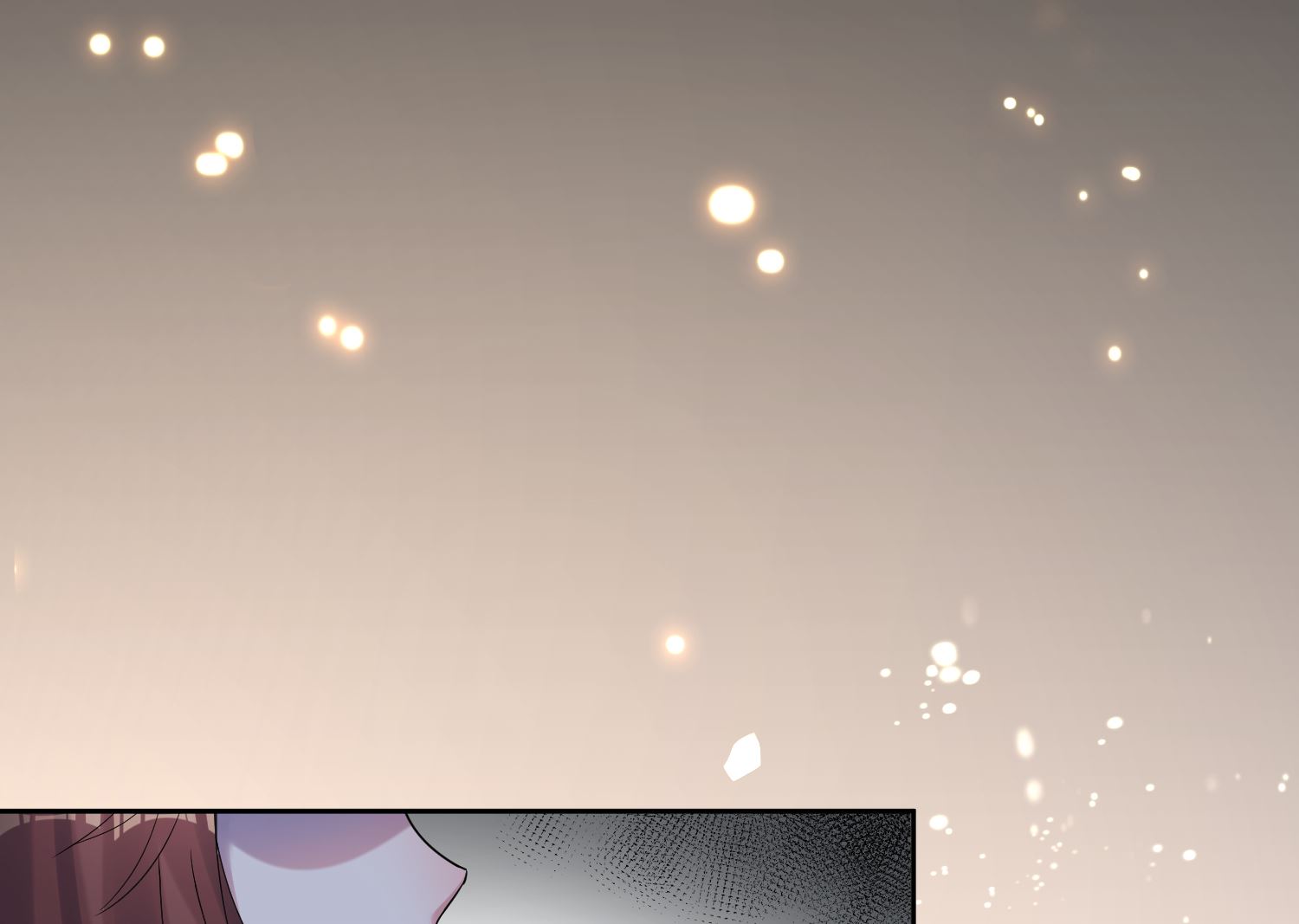 🍘我被总裁黑上了 第188话 第27页
