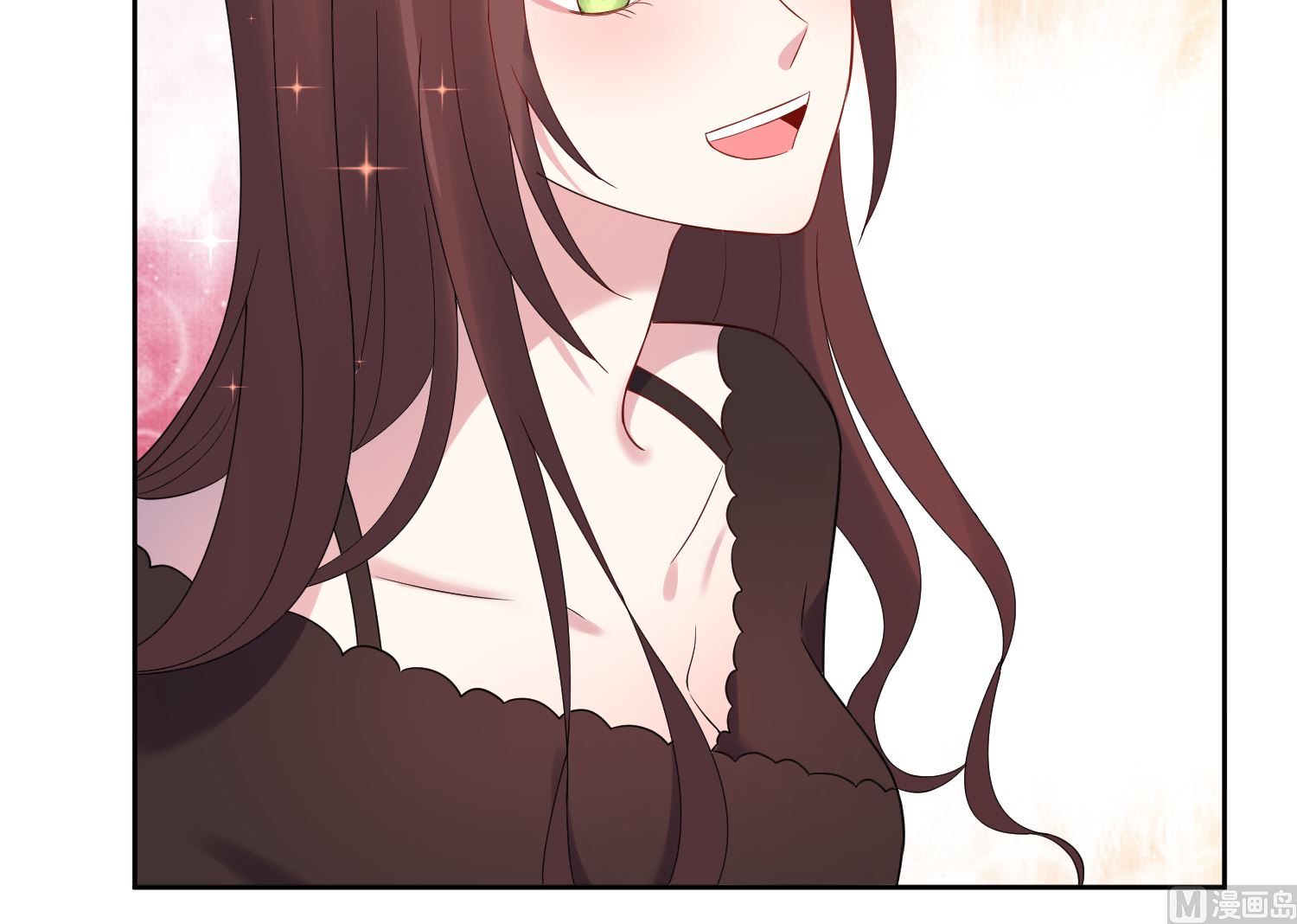 🍘我被总裁黑上了 第188话 第29页