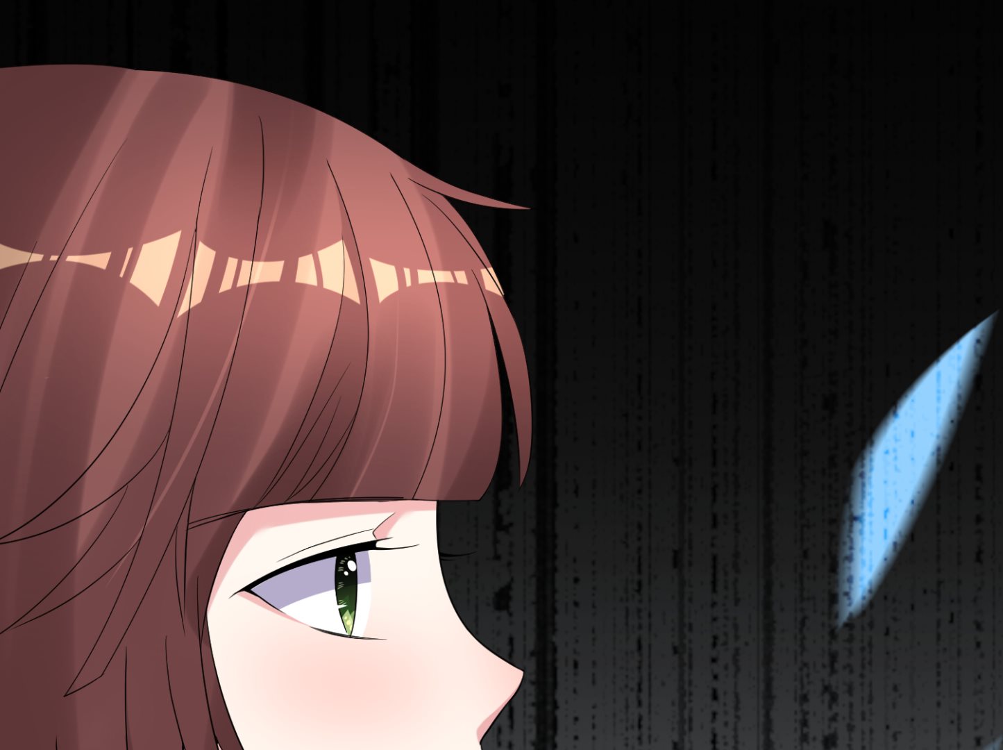 🍘我被总裁黑上了 第188话 第5页