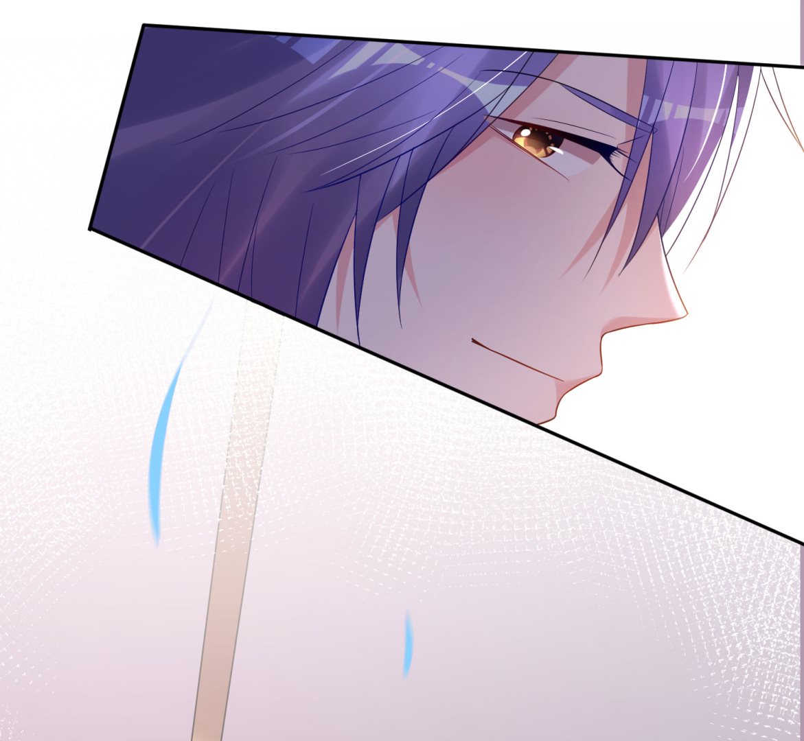 🍘我被总裁黑上了 第194话 第19页