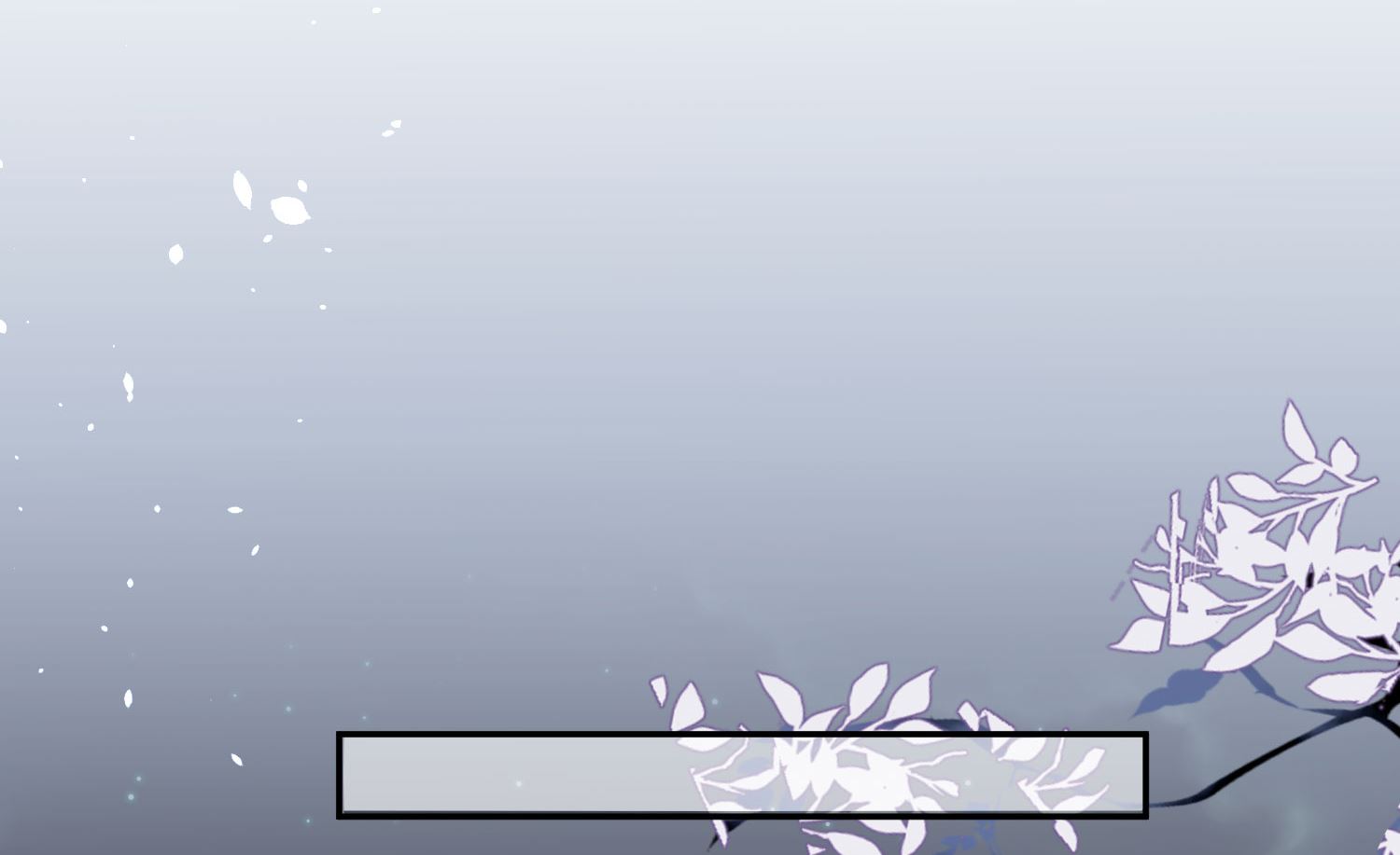 🍘我被总裁黑上了 第196话 第20页