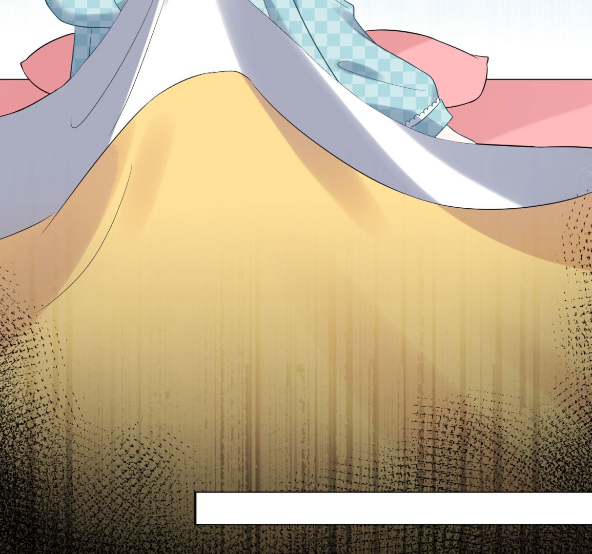 🍘我被总裁黑上了 第196话 第6页