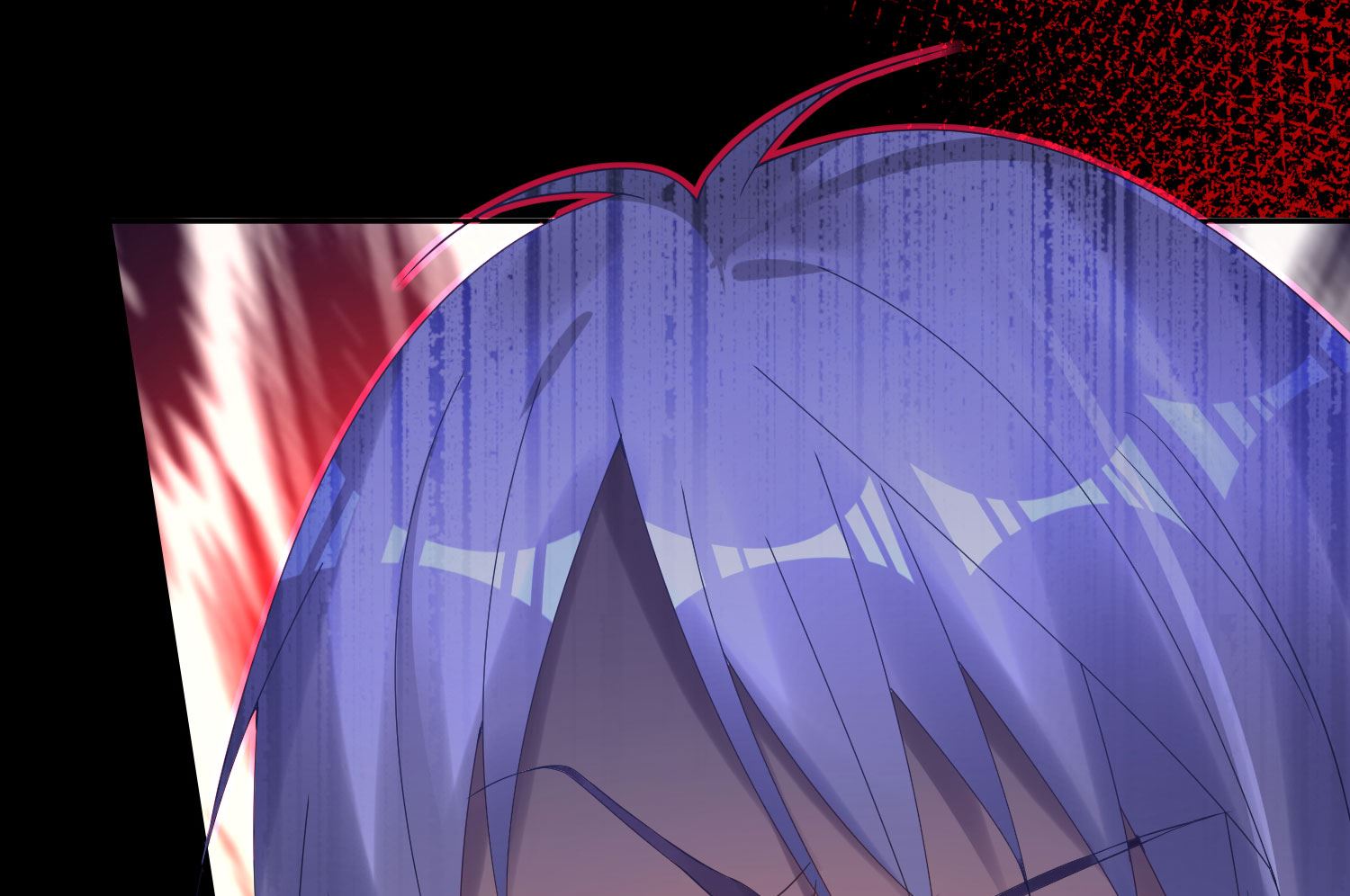 🍘我被总裁黑上了 第196话 第9页