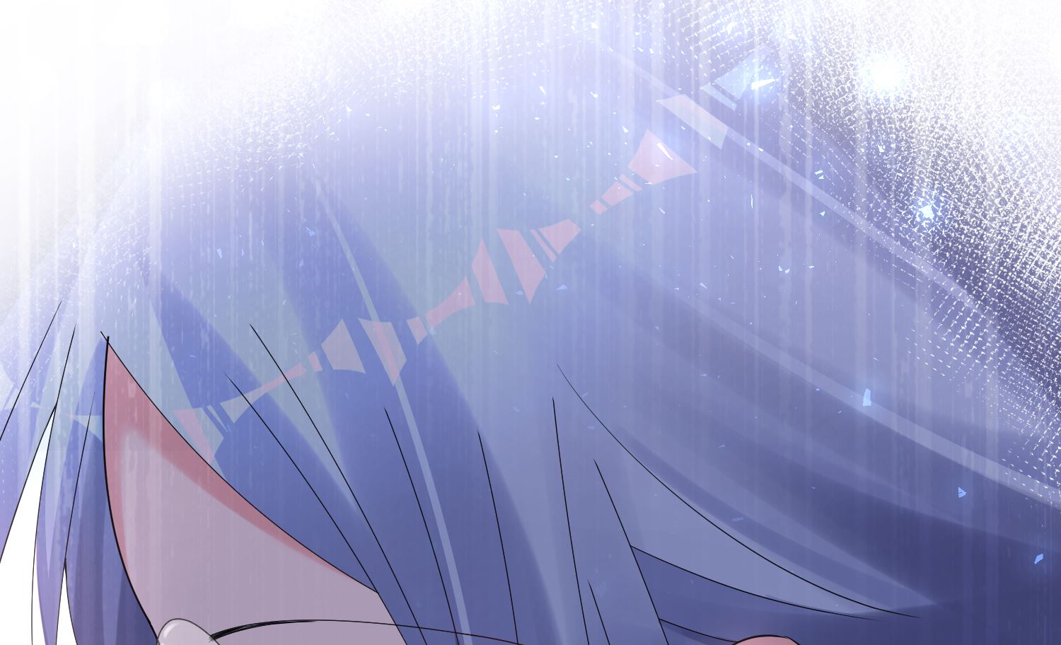 🍘我被总裁黑上了 第198话 第20页