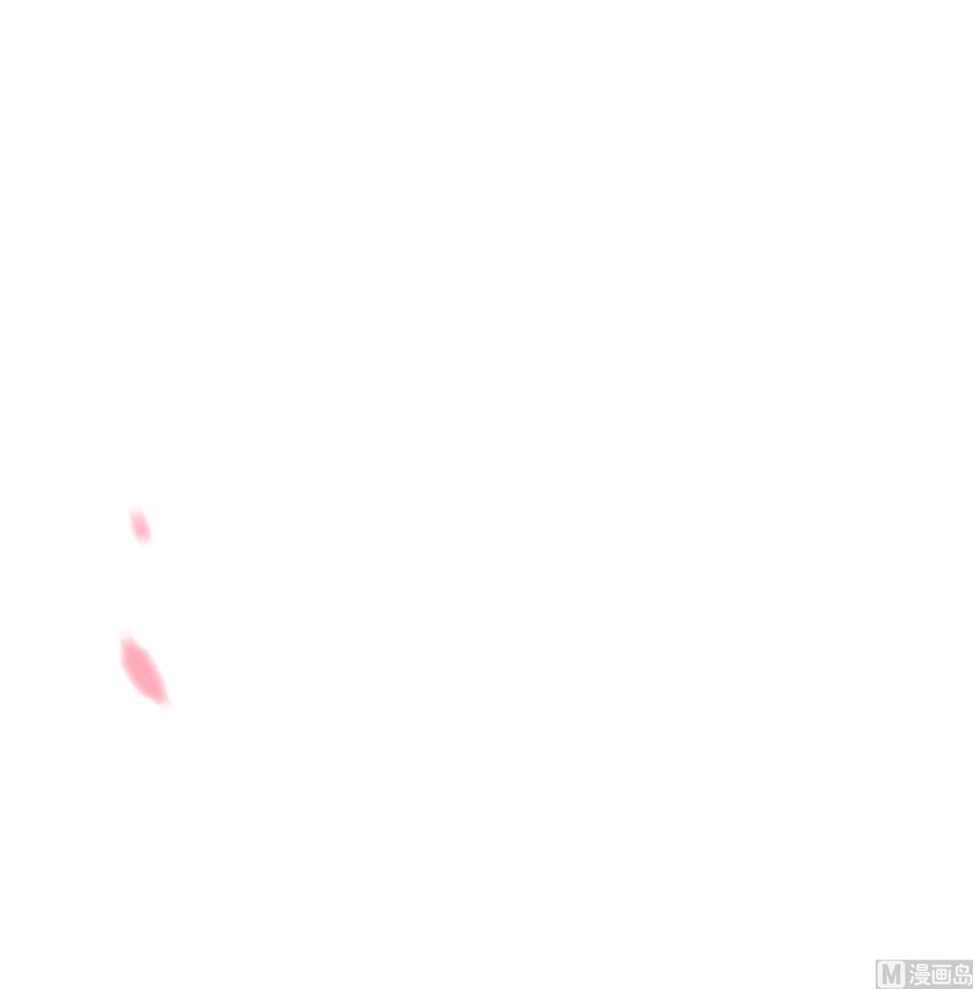 🍘我被总裁黑上了 第204话 第36页