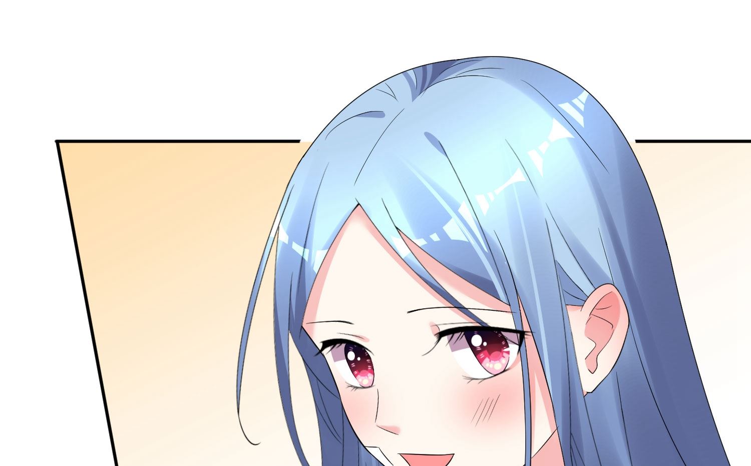 🍘我被总裁黑上了 第204话 第42页