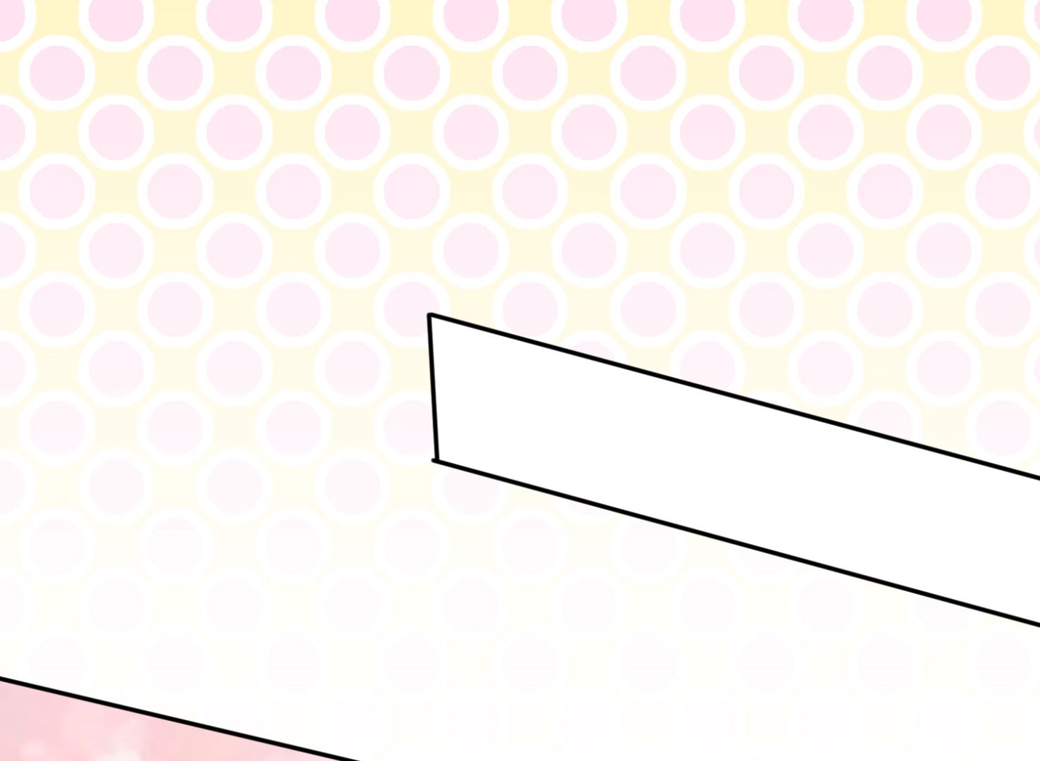 🍘我被总裁黑上了 第206话 第19页