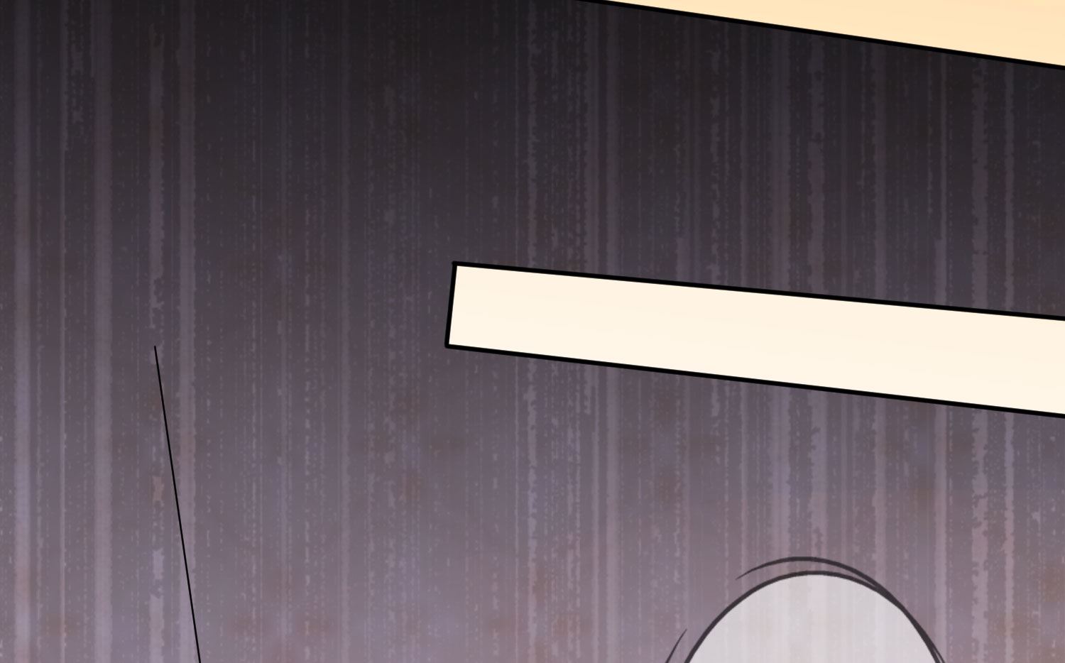 🍘我被总裁黑上了 第206话 第5页