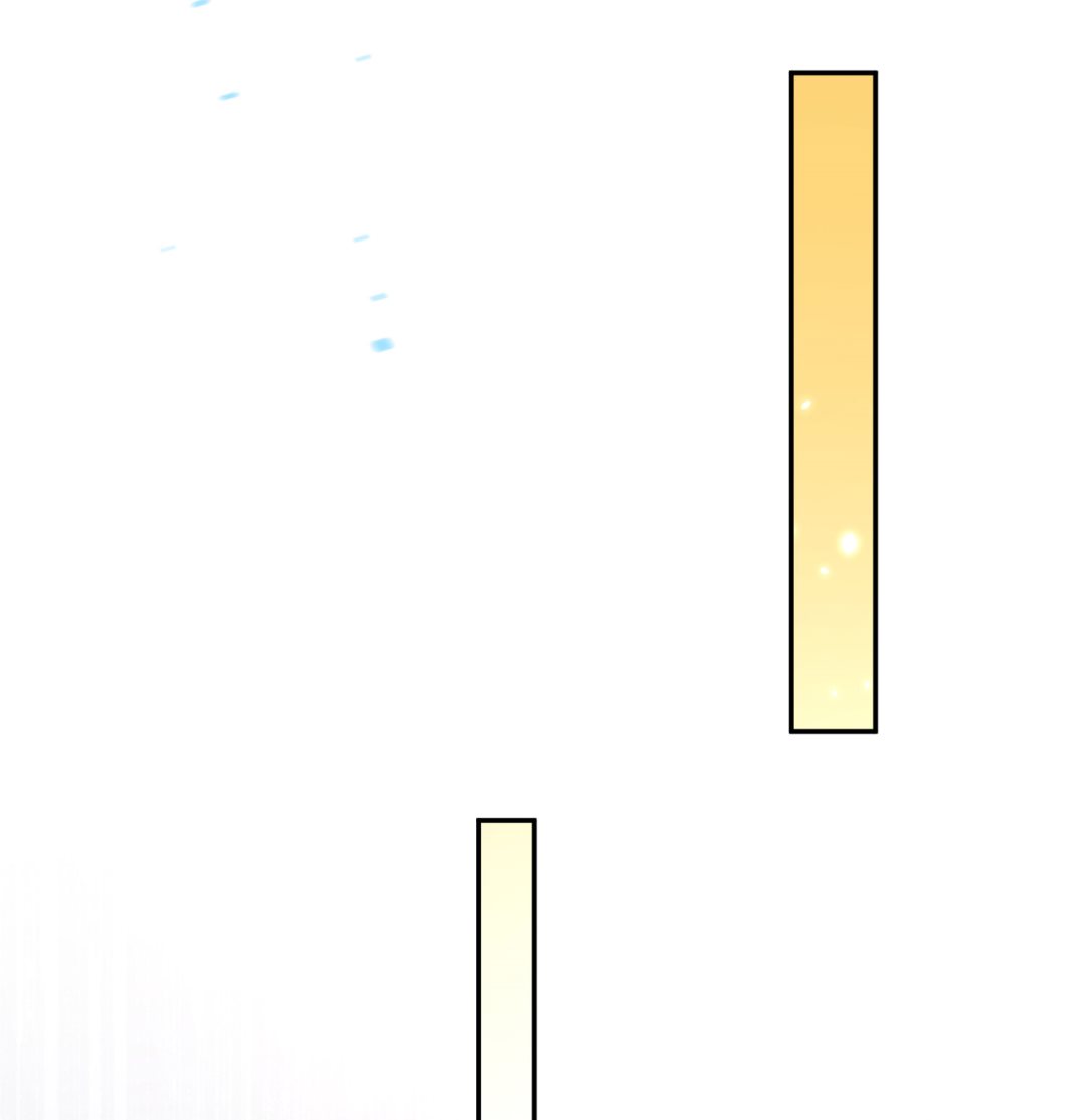 🍘我被总裁黑上了 第208话 第30页