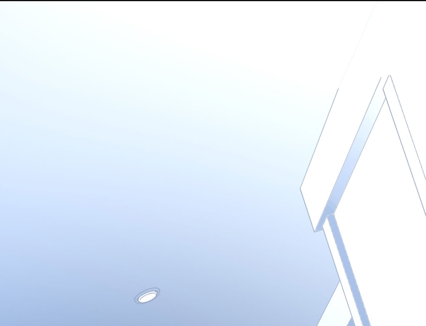 🍘我被总裁黑上了 第214话 第9页