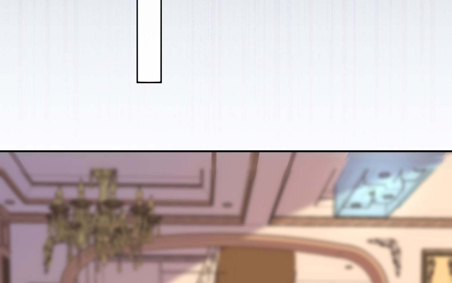 🍘我被总裁黑上了 第218话 第22页
