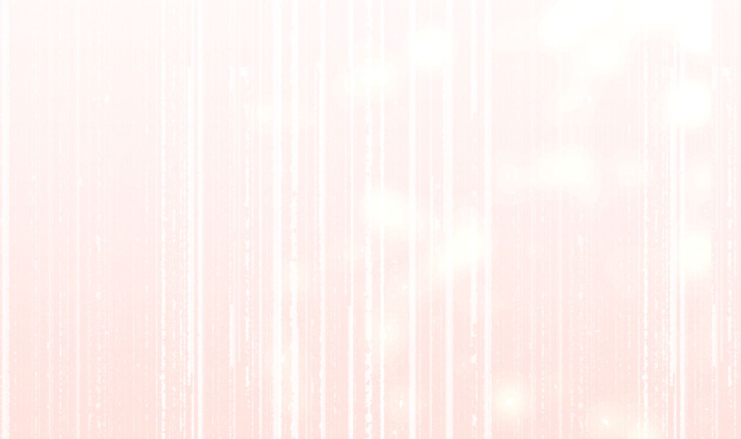 🍘我被总裁黑上了 第224话 第23页