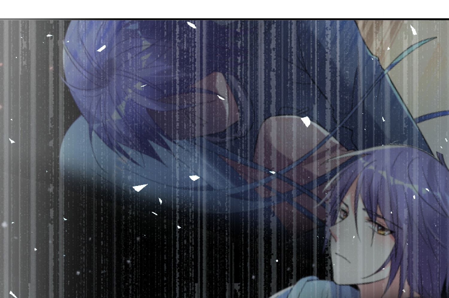🍘我被总裁黑上了 第228话 第13页