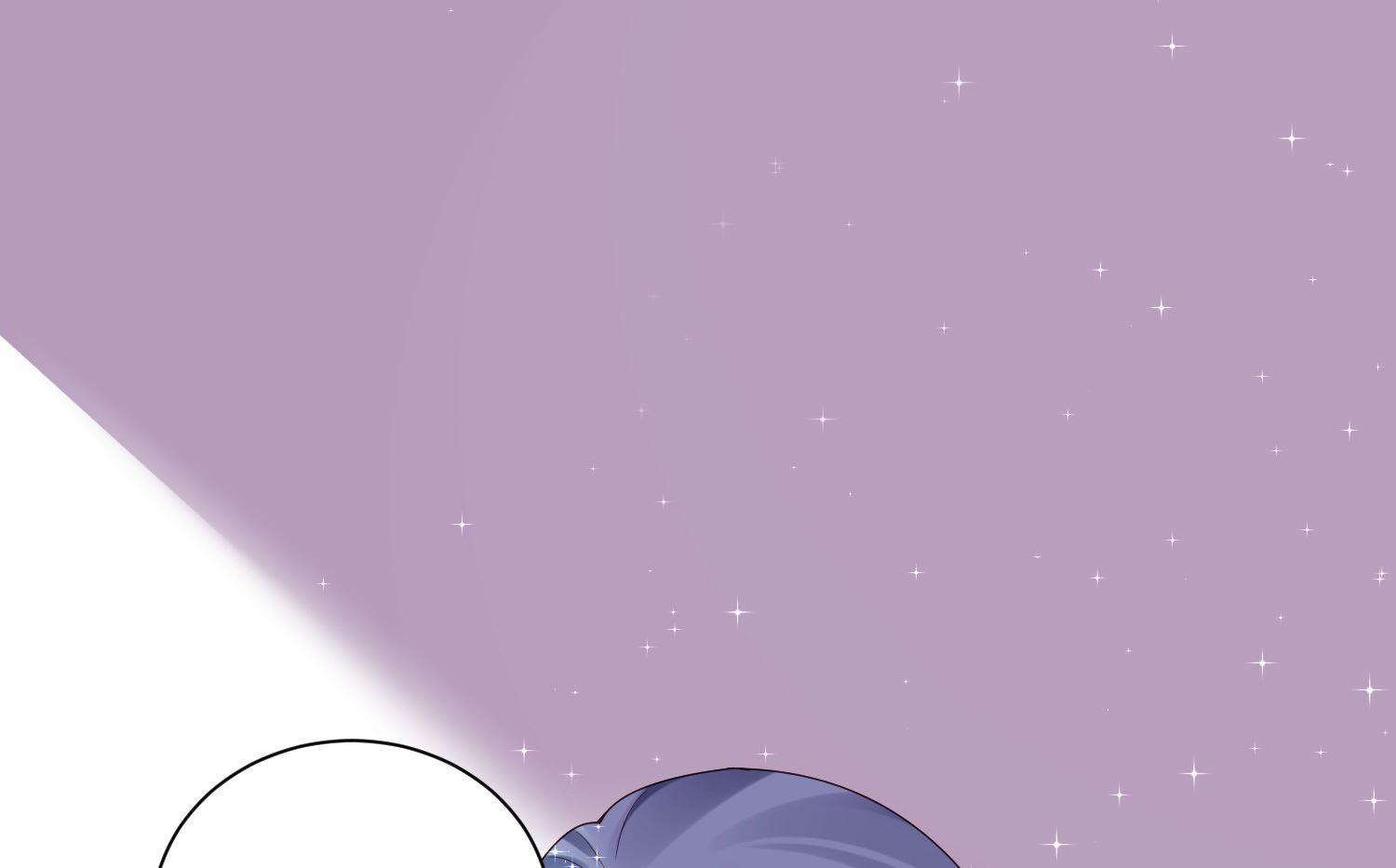 🍘我被总裁黑上了 第236话 第26页