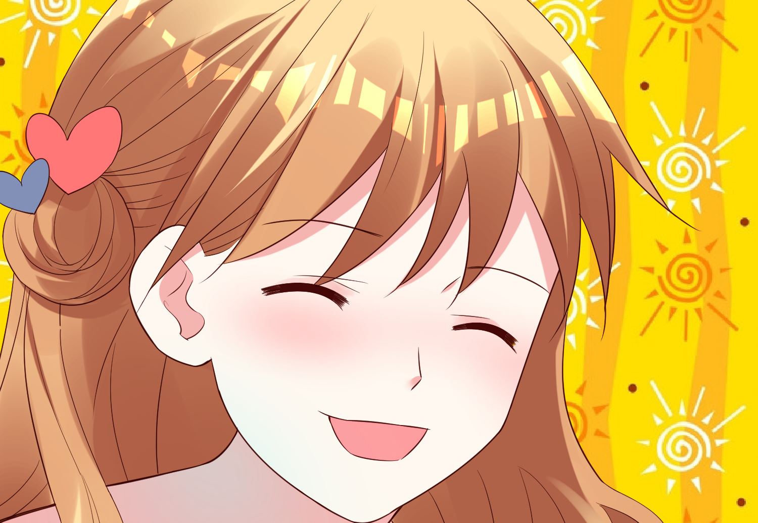 🍘我被总裁黑上了 第240话 第36页