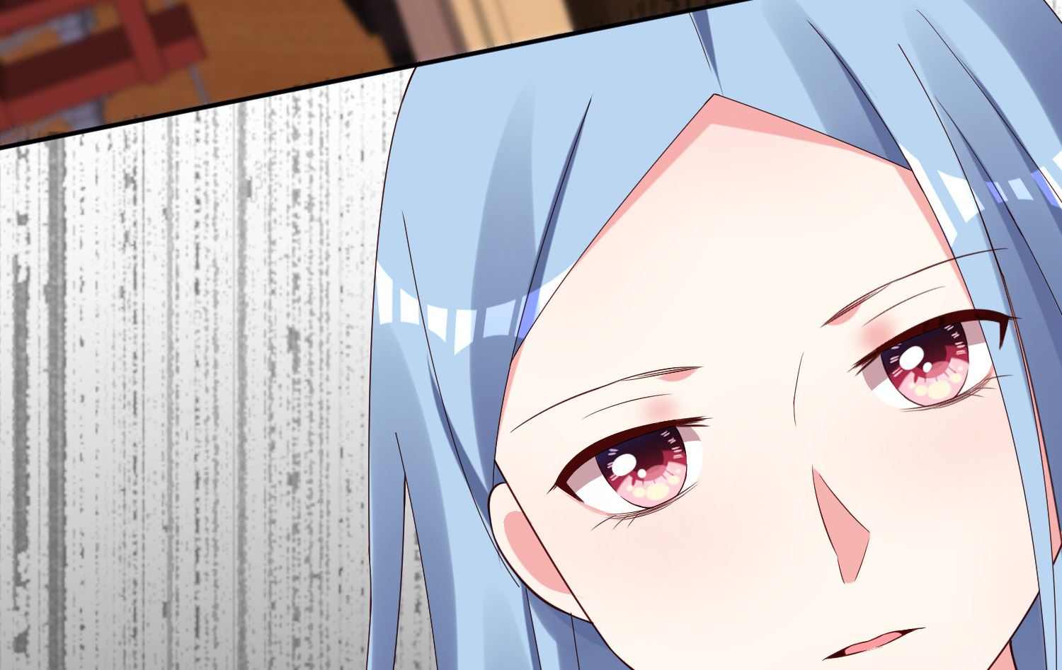 🍘我被总裁黑上了 第244话 第47页