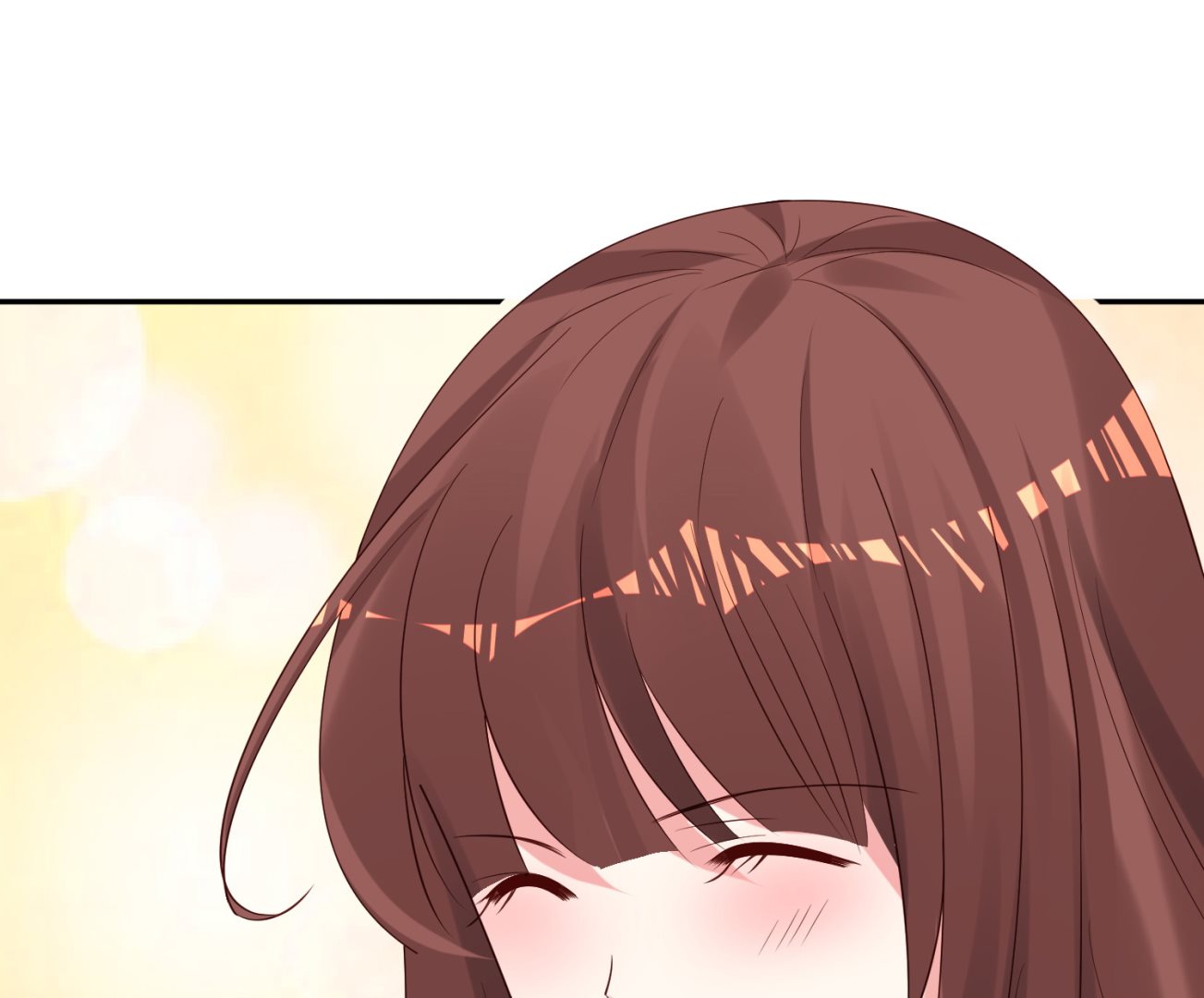 🍘我被总裁黑上了 第250话 第23页