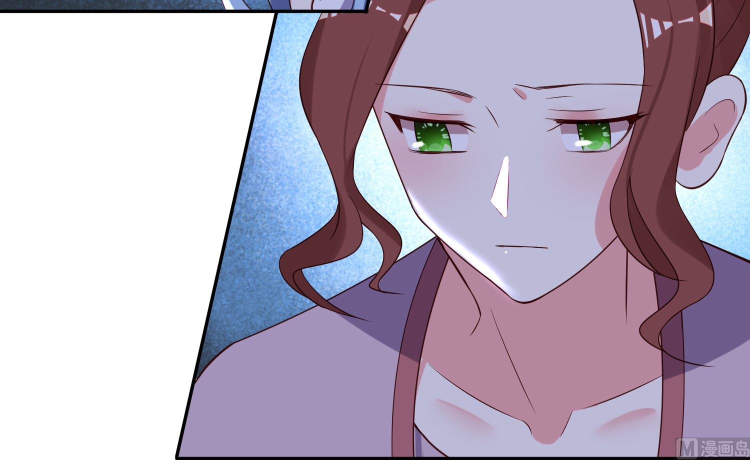 🍘我被总裁黑上了 第250话 第28页