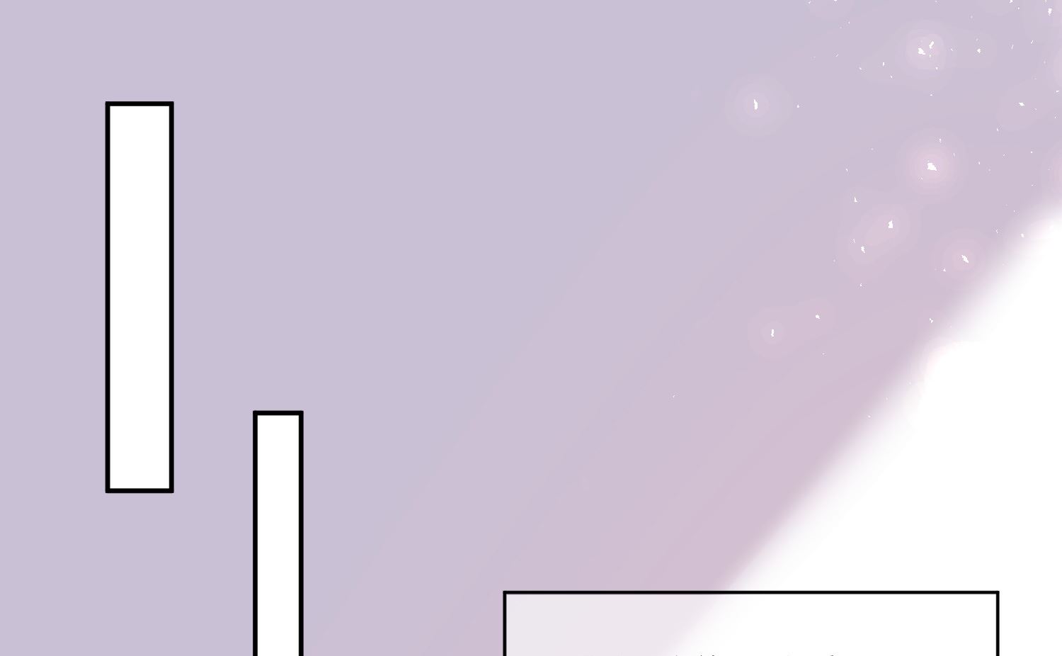 🍘我被总裁黑上了 第264话 第2页