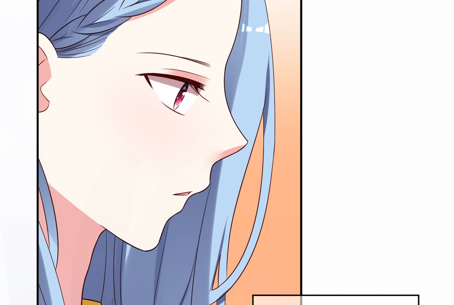 🍘我被总裁黑上了 第266话 第27页