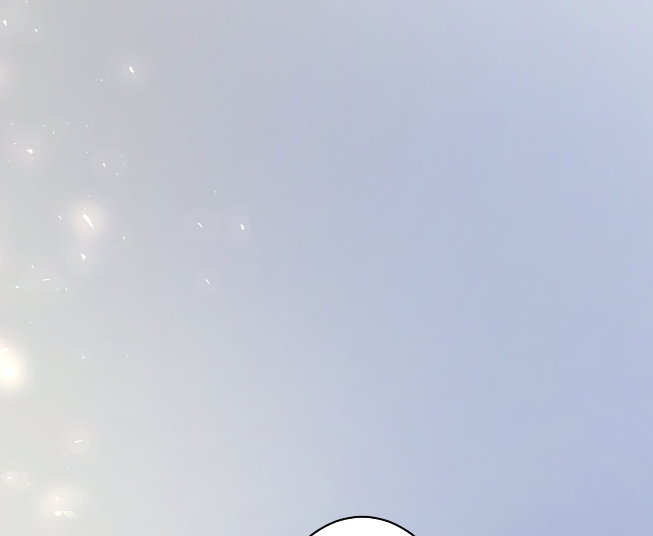 🍘我被总裁黑上了 第278话 第31页