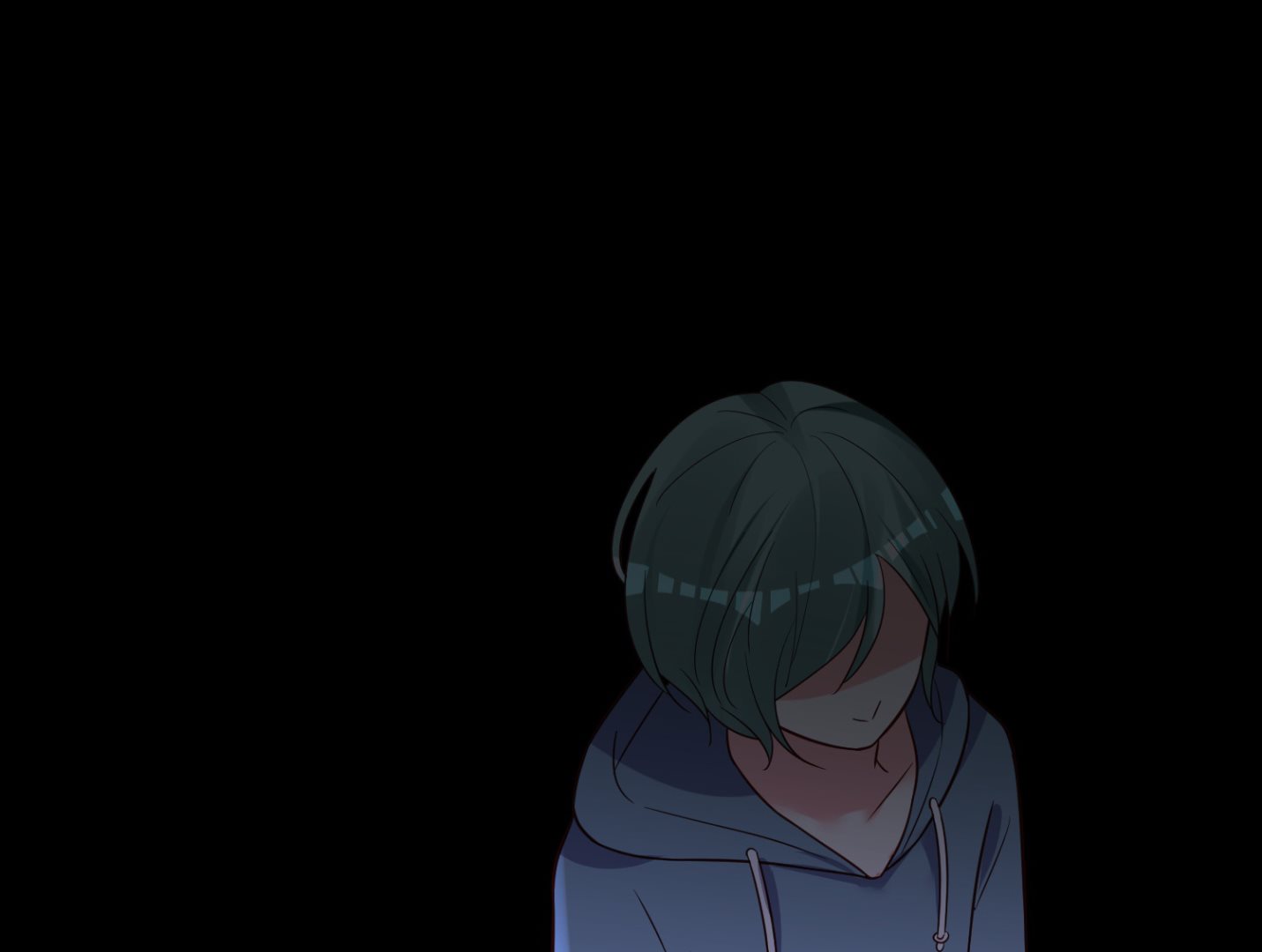 🍘我被总裁黑上了 第282话 第23页
