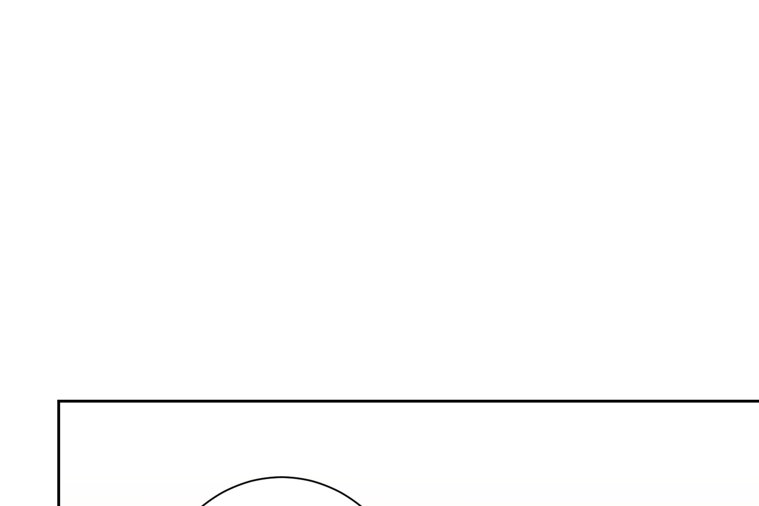 🍘我被总裁黑上了 第310话 第23页